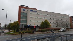 ibis-budget-birmingham