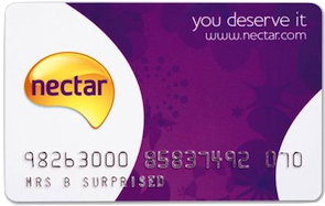 helpful reward cards to save you money lousnews helpful reward cards to save you money lousnews