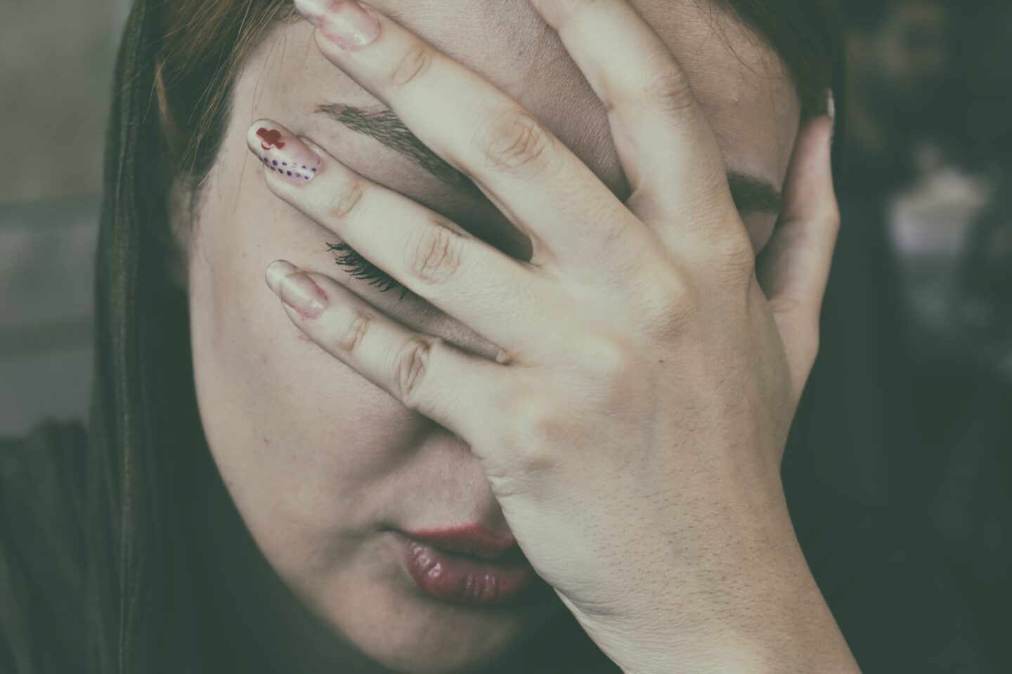 why-do-i-keep-getting-headaches-lousnews