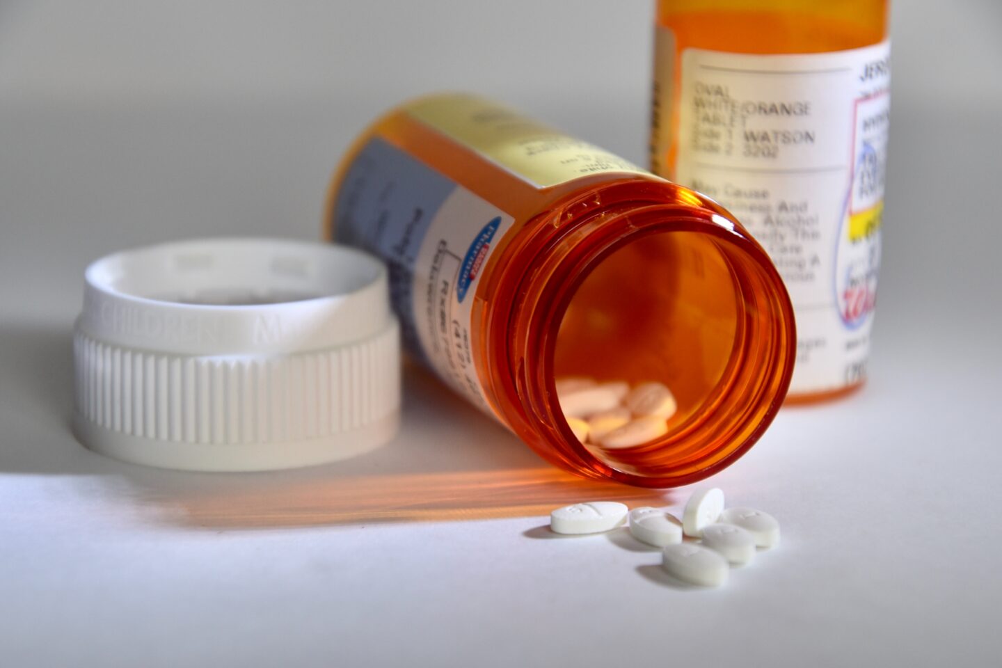 Mental Health Medical Condition Medication Prices