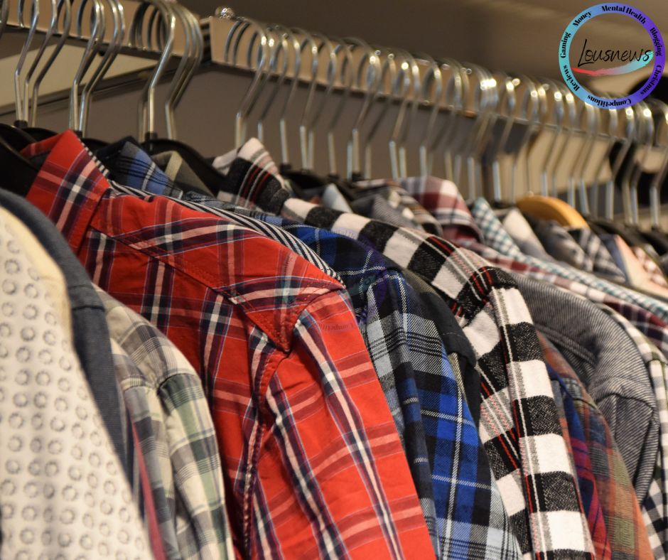 The Best Places To Buy Mens Plus Size Clothing Lousnews