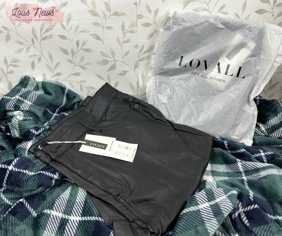 LOVALL For All Women Clothing