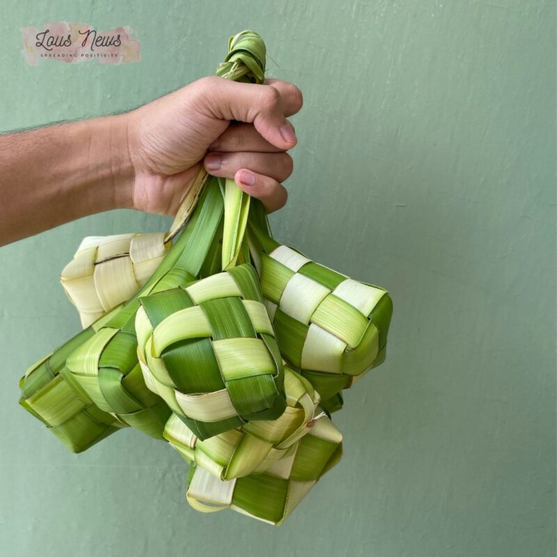 Epic Vegan Fathers Day Git List – With Etsy