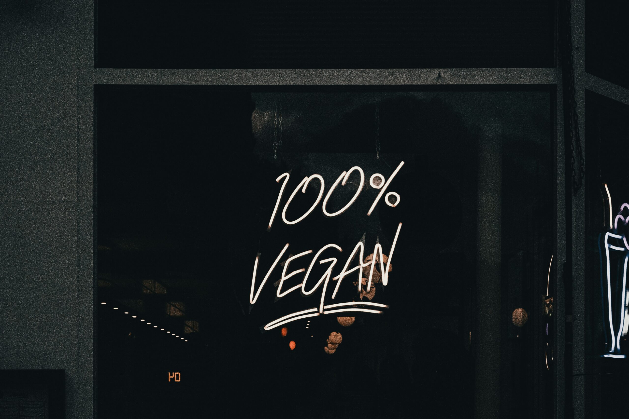 What Is Veganuary, and Is Veganuary Just a Fad?